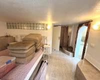 Resale - Villa - Ciudad Quesada - Upper Golf