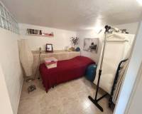 Resale - Villa - Ciudad Quesada - Upper Golf