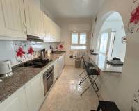 Resale - Villa - Ciudad Quesada - Upper Golf