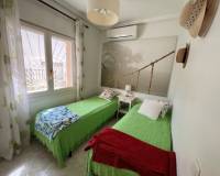 Resale - Villa - Ciudad Quesada - Upper Golf