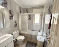 Resale - Villa - Ciudad Quesada - Upper Golf