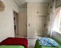Resale - Villa - Ciudad Quesada - Upper Golf