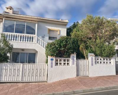 Semi-detached - Resale - Ciudad Quesada - Upper Quesada