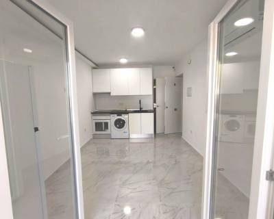 studio apartment - Resale - Ciudad Quesada - Upper Quesada