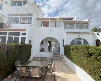 Townhouse - Resale - Ciudad Quesada - Upper Quesada