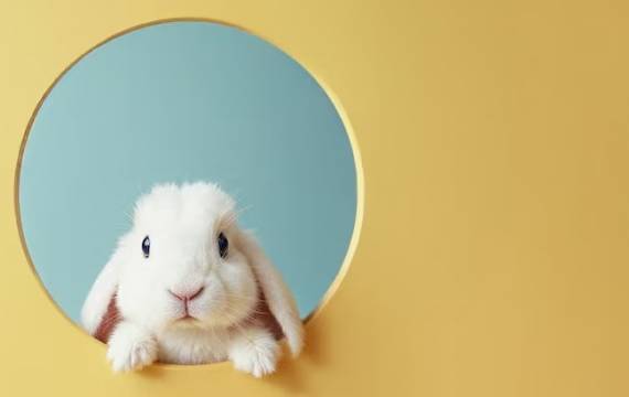 Easter closing times