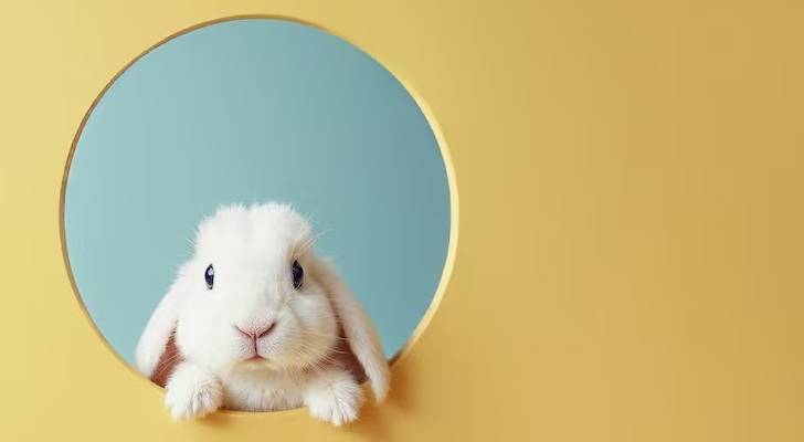 Easter closing times