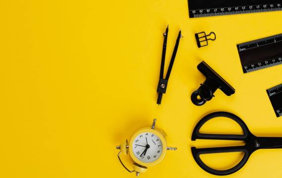 1st May closing times