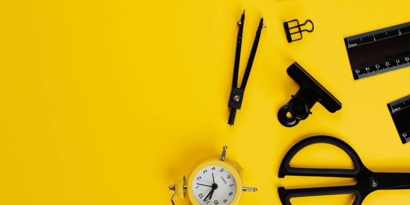 1st May closing times