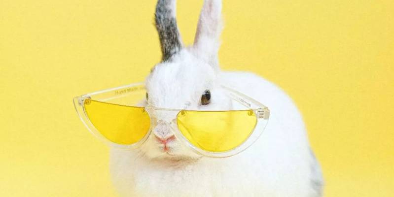 Easter closing times