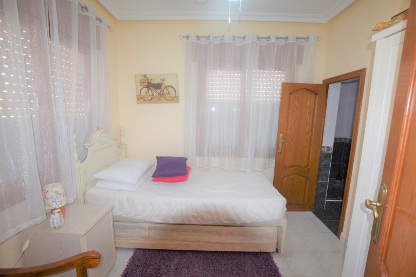 Villa mit 5 Schlafzimmer in Ciudad Quesada