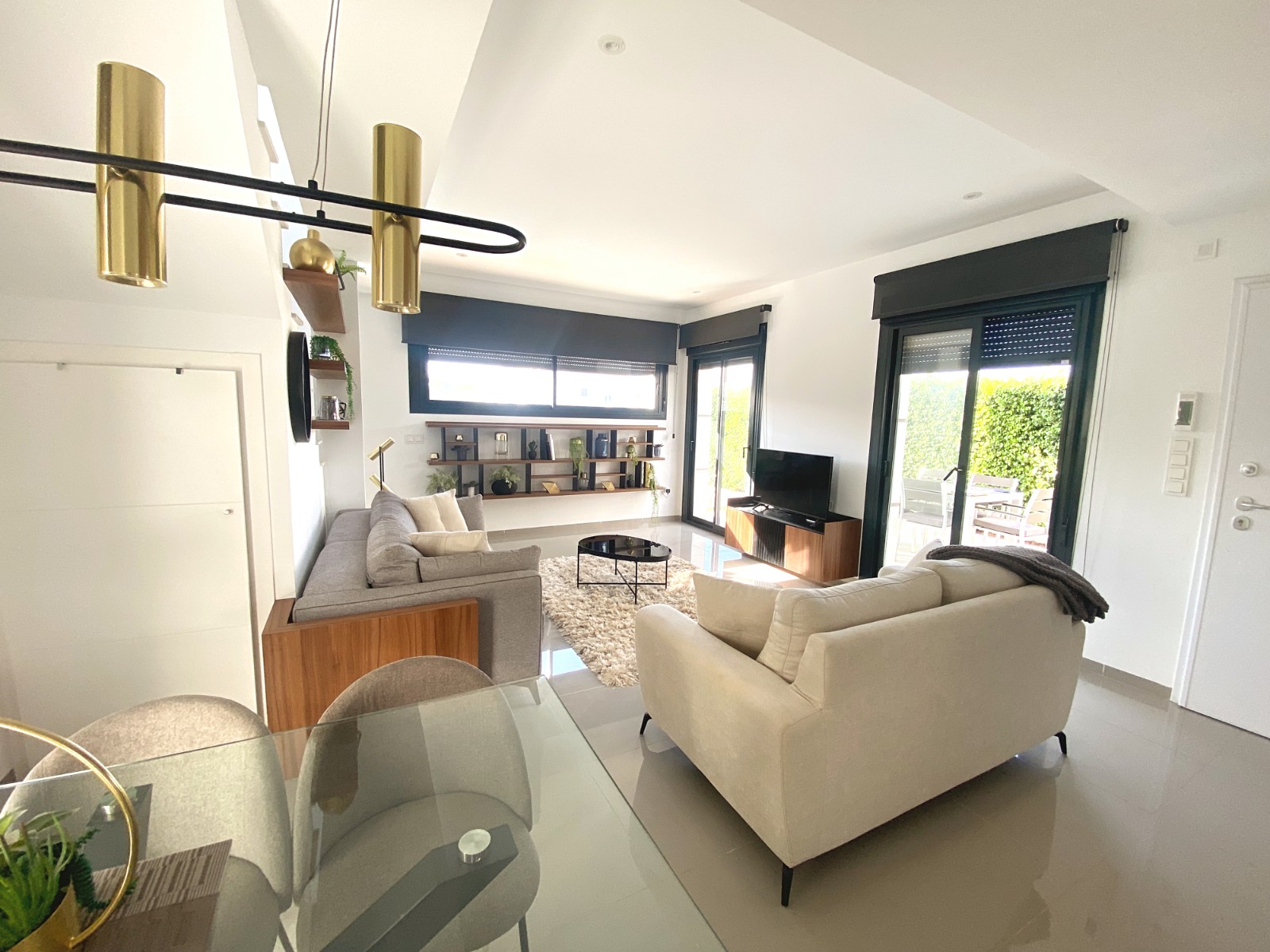 3 Bedroom Villa in Ciudad Quesada