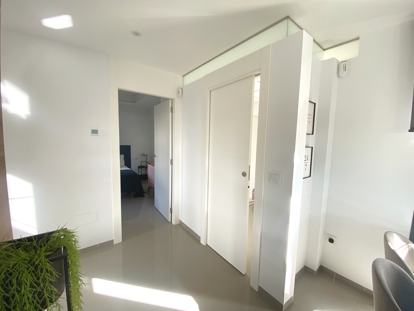 3 Bedroom Villa in Ciudad Quesada