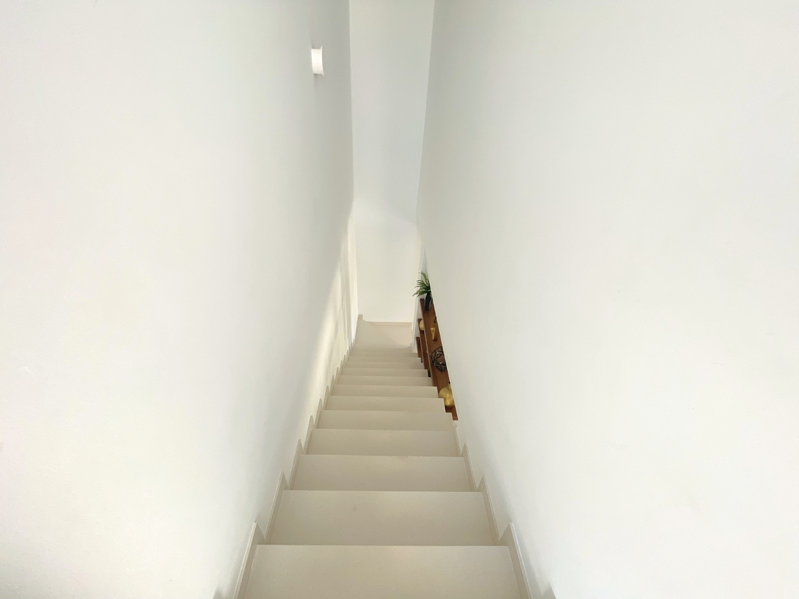 Villa de 3 dormitorios en Ciudad Quesada