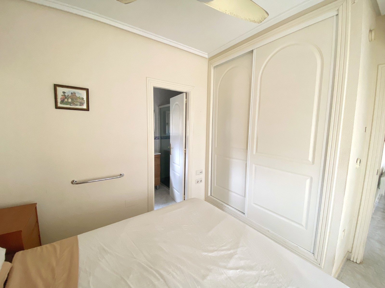 Villa de 3 dormitorios en Ciudad Quesada