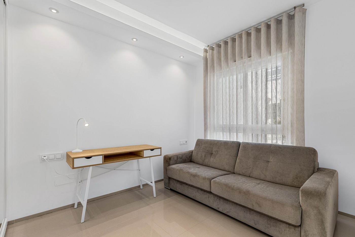 Apartamento de 3 dormitorios en Ciudad Quesada