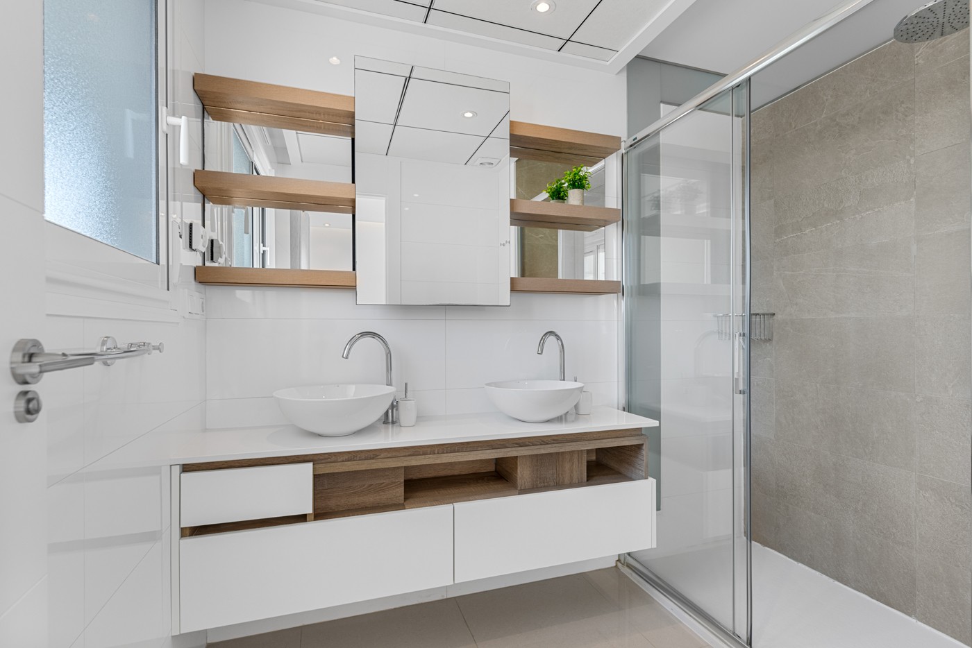 Verkoop. appartement in Ciudad Quesada