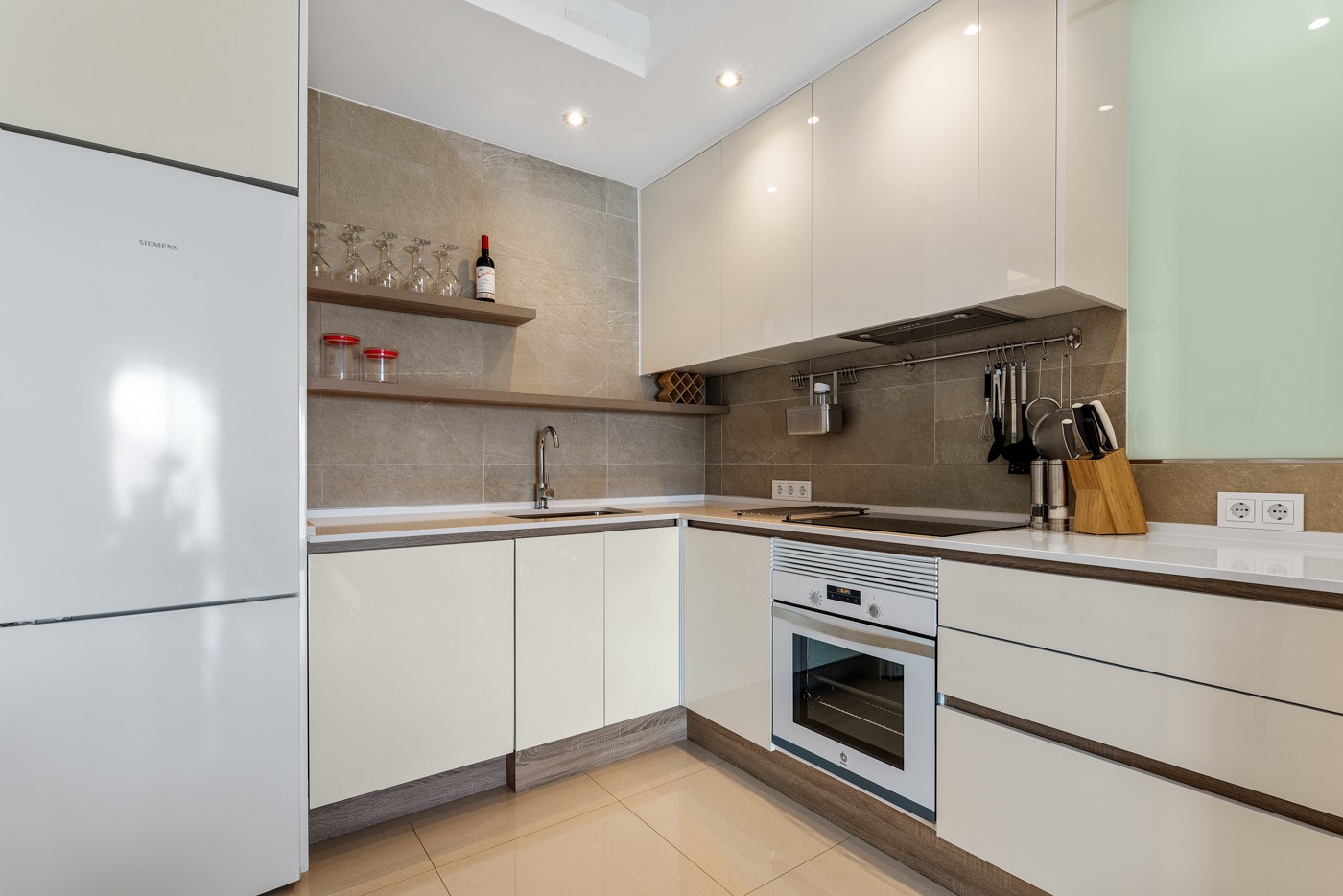 Verkoop. appartement in Ciudad Quesada