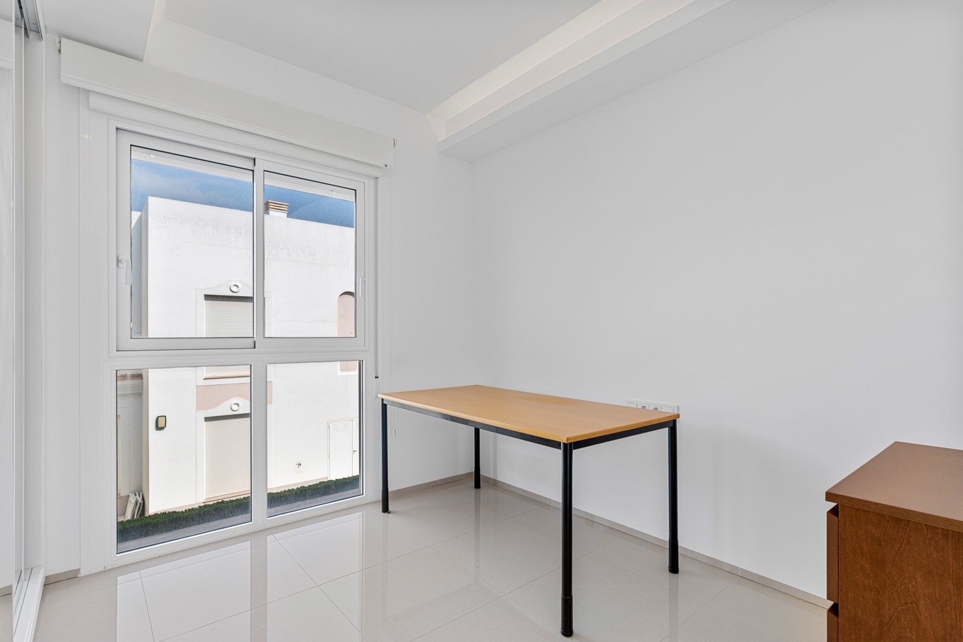 Verkoop. appartement in Ciudad Quesada