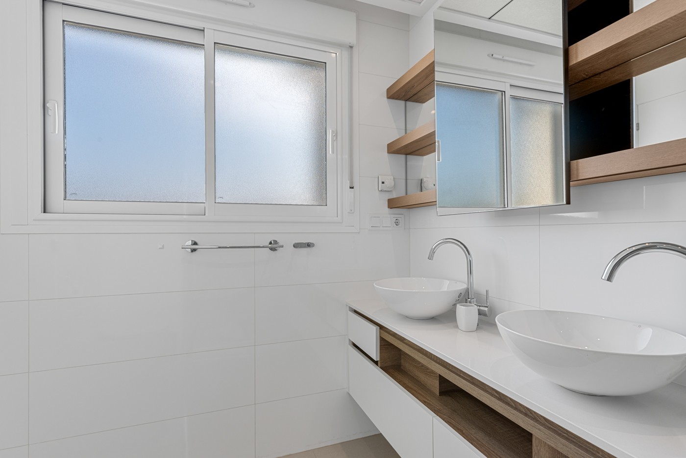 Verkoop. appartement in Ciudad Quesada