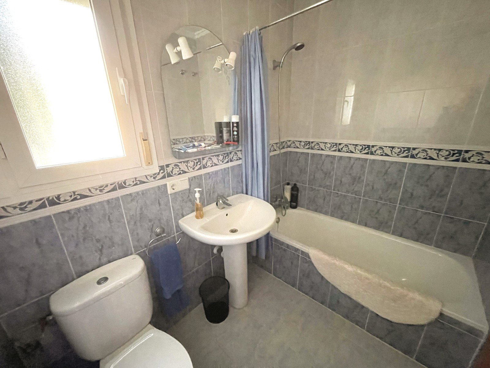 Villa de 3 dormitorios en Ciudad Quesada