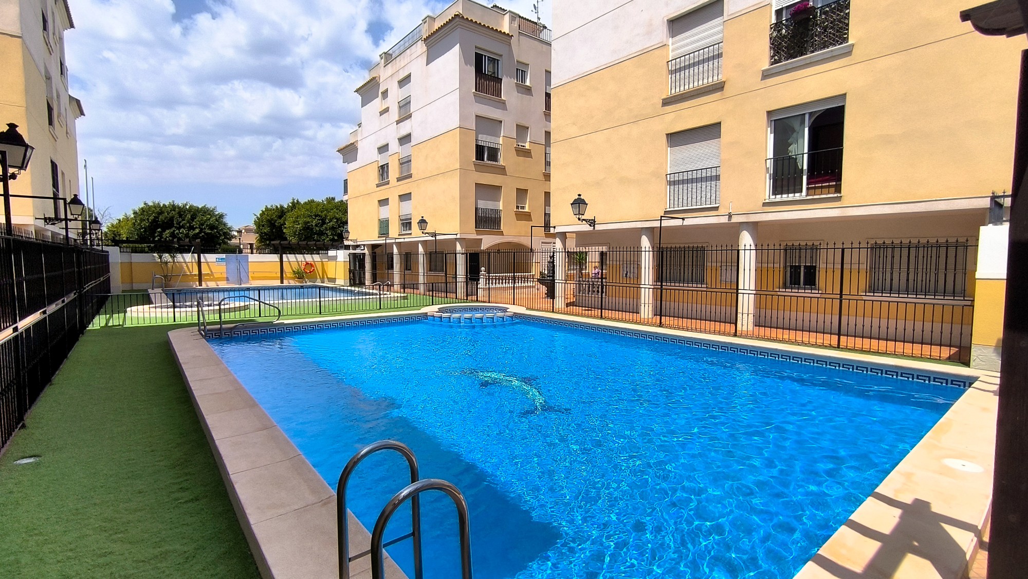 Vendita. appartamento a Formentera del Segura