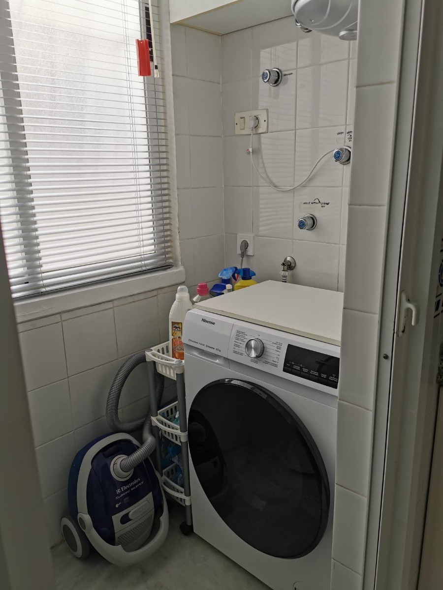 Apartamento de 2 dormitorios en Torrevieja