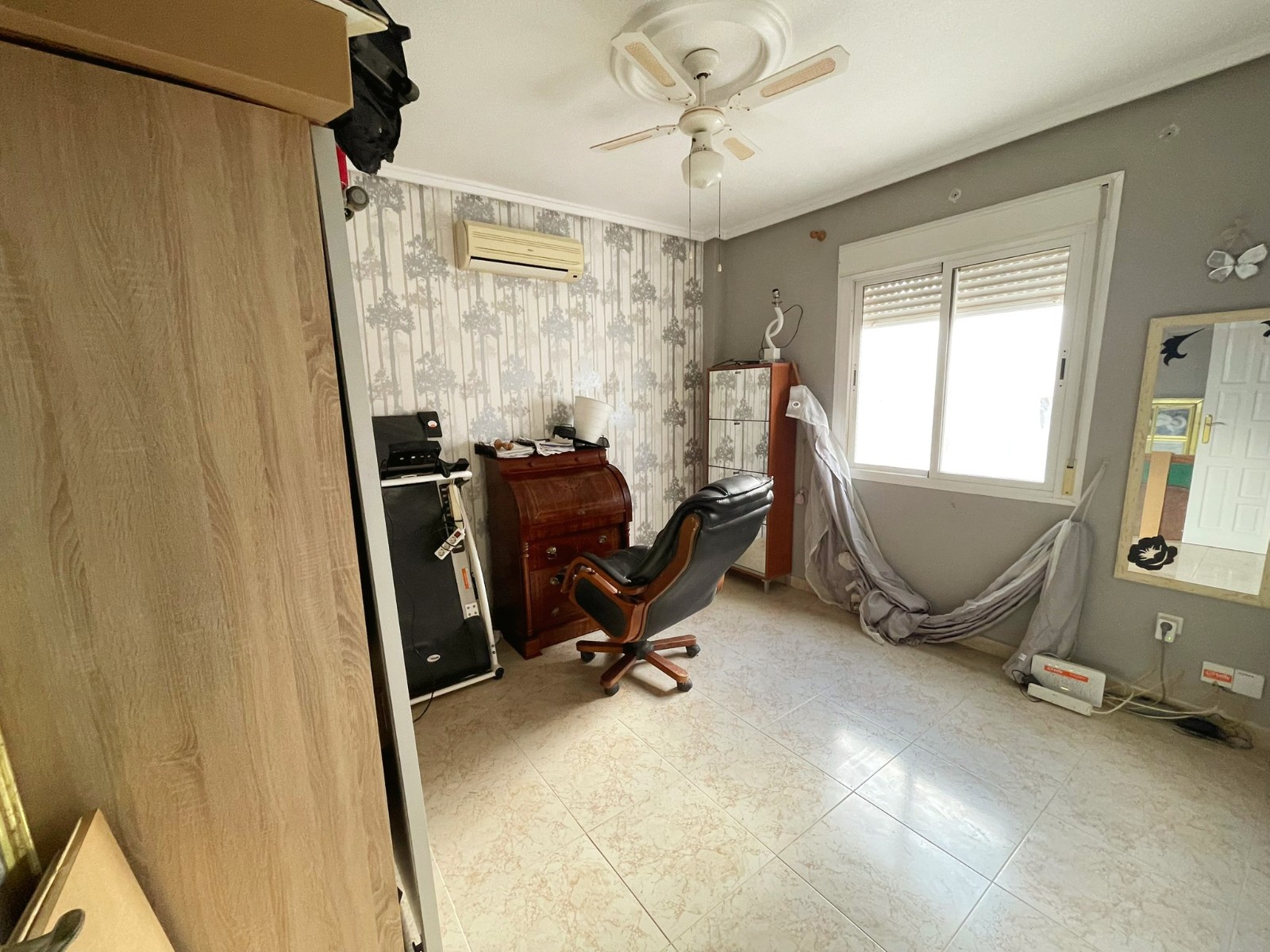 Villa de 5 dormitorios en Ciudad Quesada