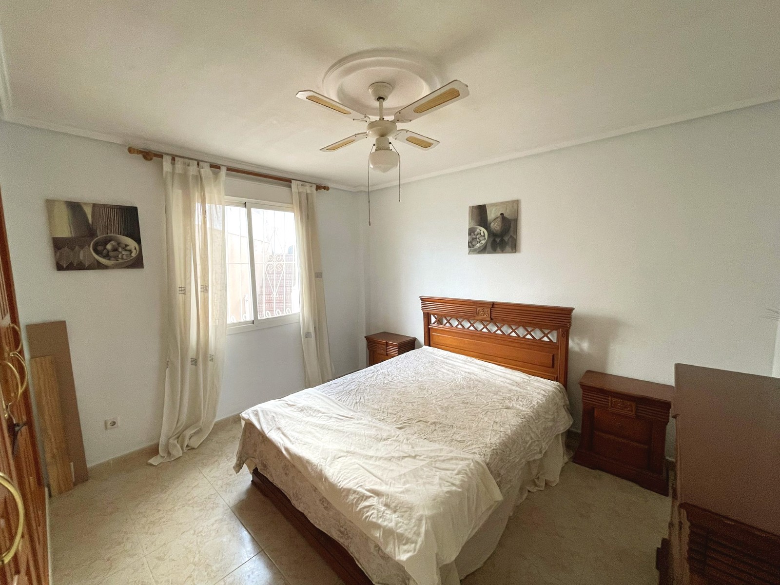 Villa de 5 dormitorios en Ciudad Quesada