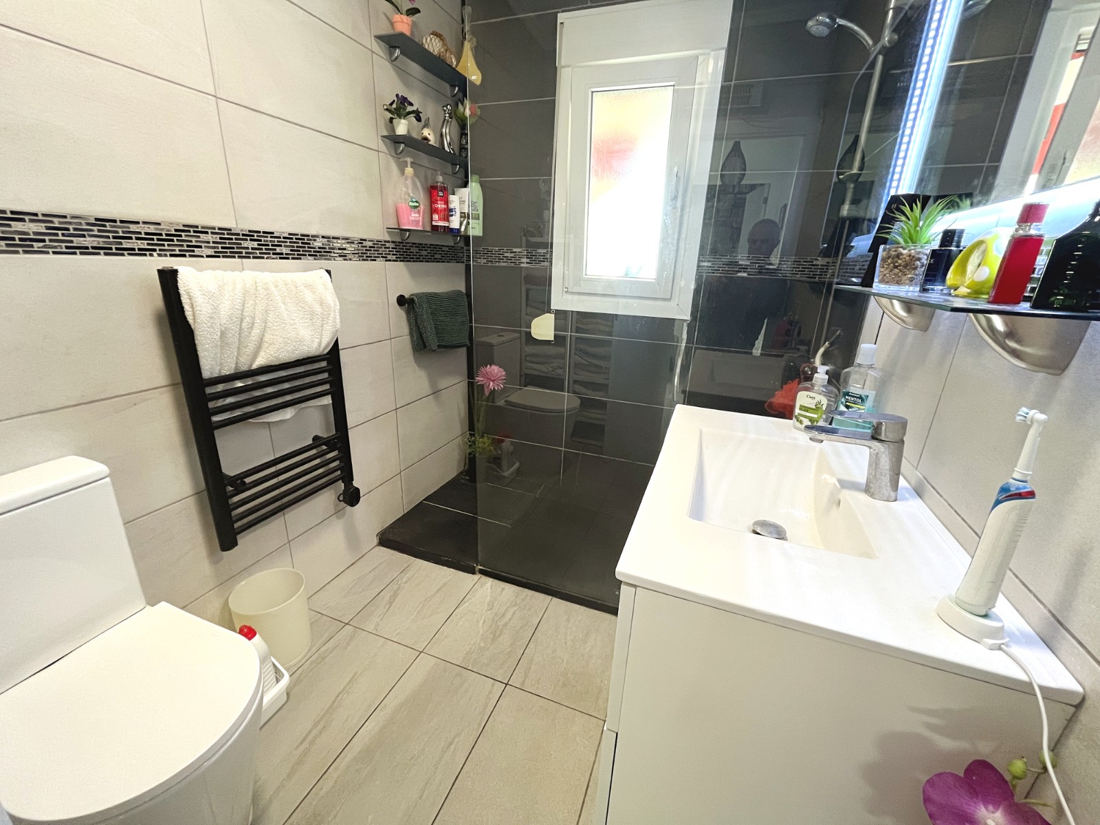 Villa met 3 slaapkamers in Ciudad Quesada