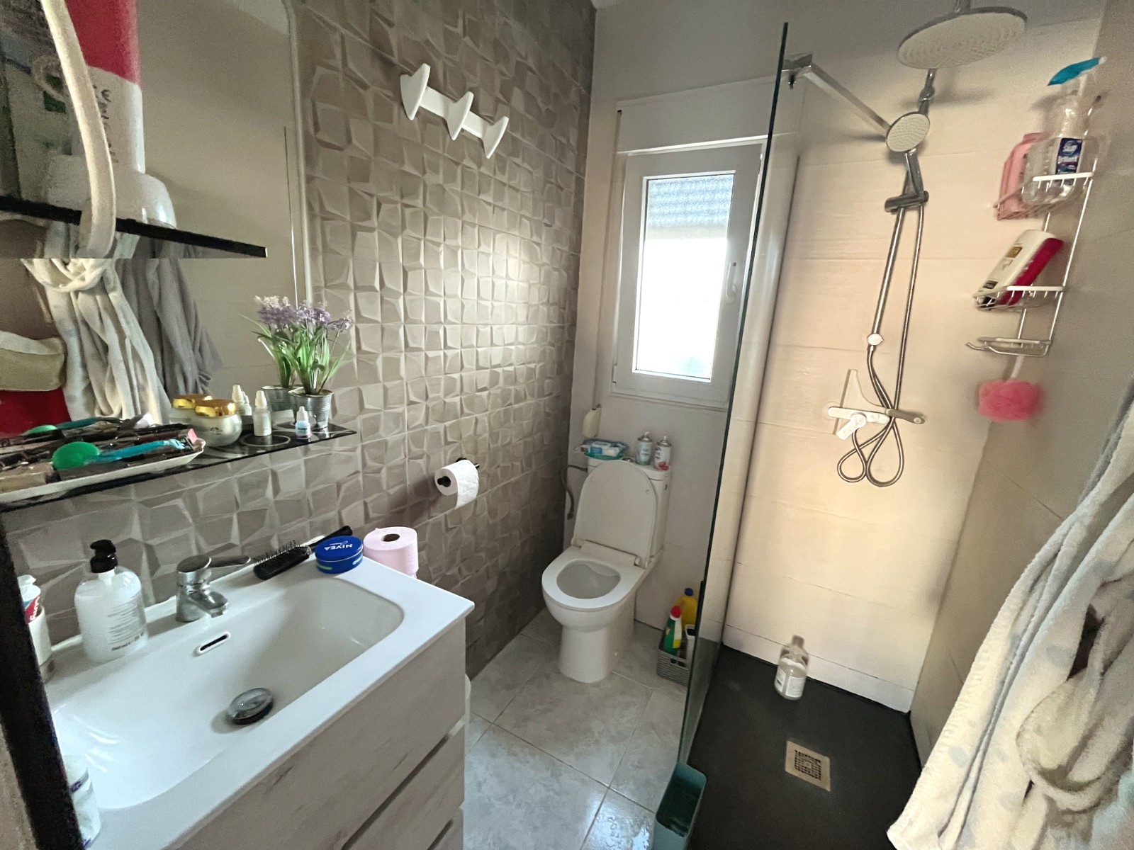 Villa met 3 slaapkamers in Ciudad Quesada