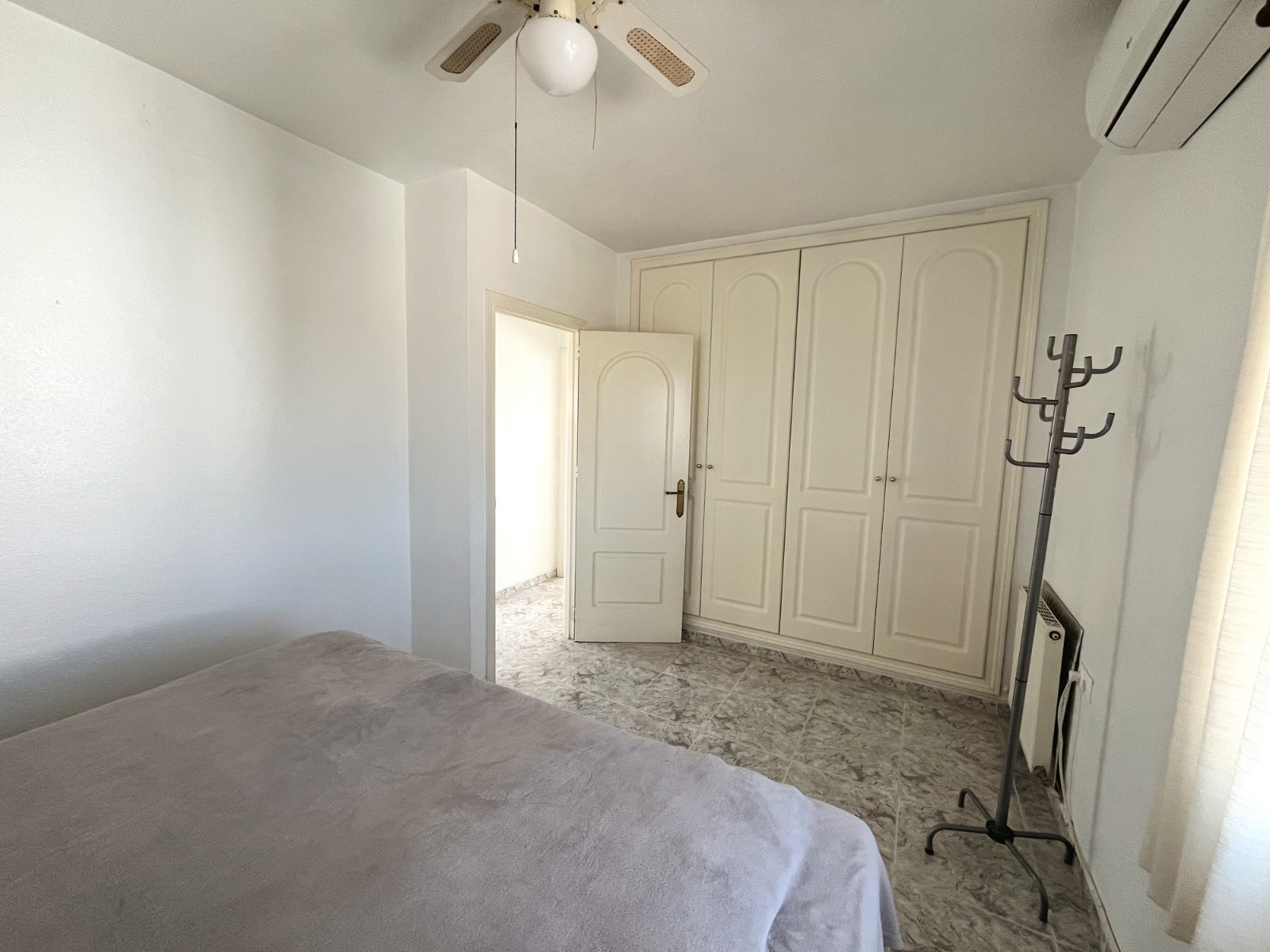 Willa z 3 sypialnie w Benijofar