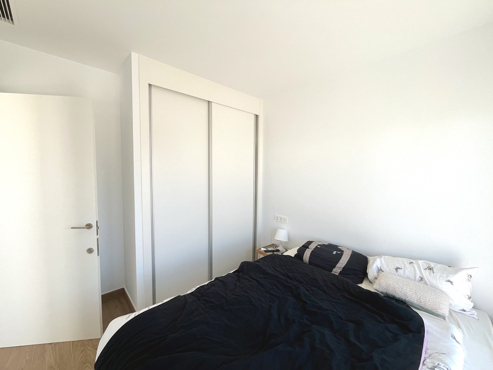 Villa de 3 dormitorios en Ciudad Quesada