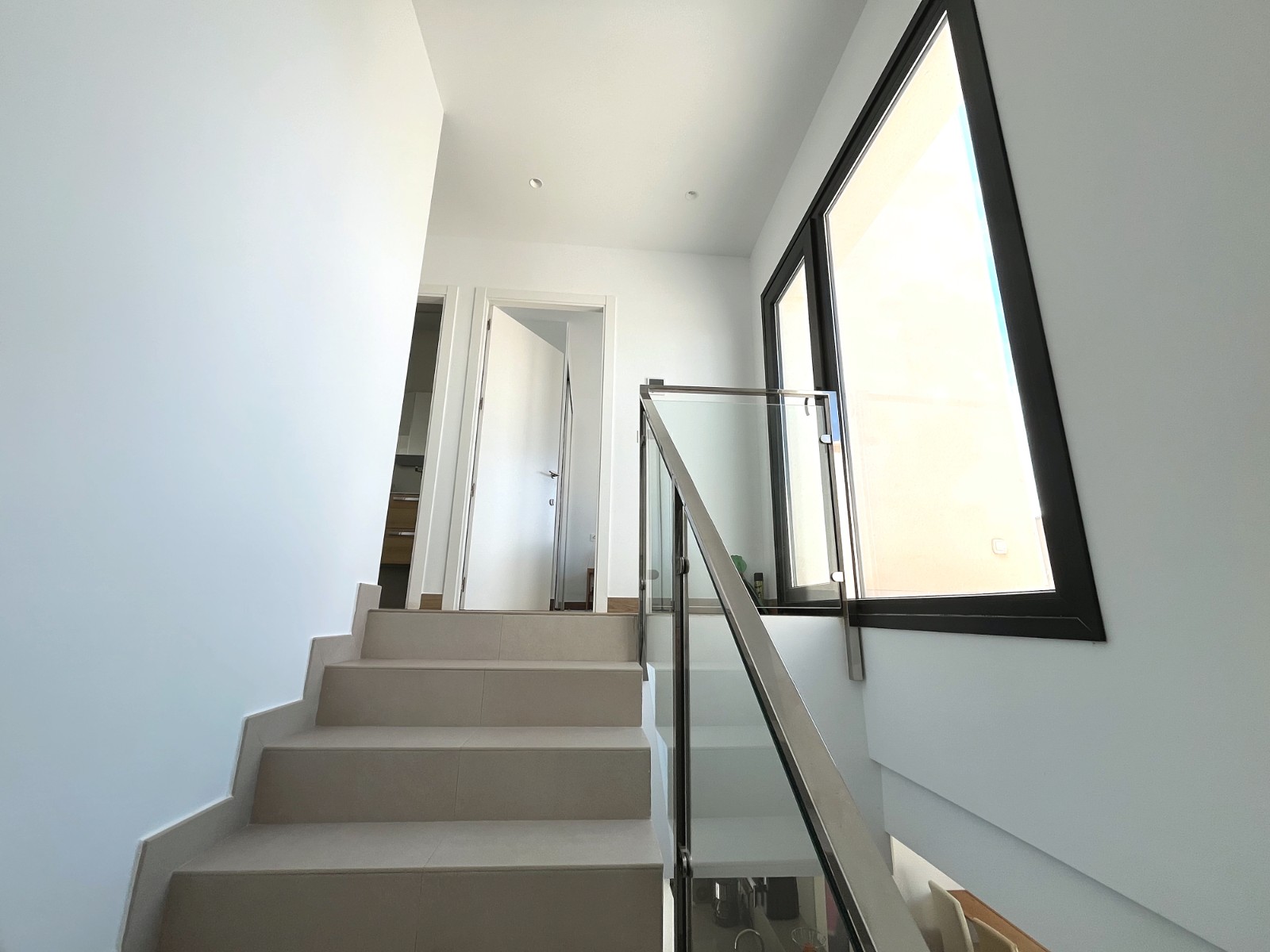 Villa de 3 dormitorios en Ciudad Quesada