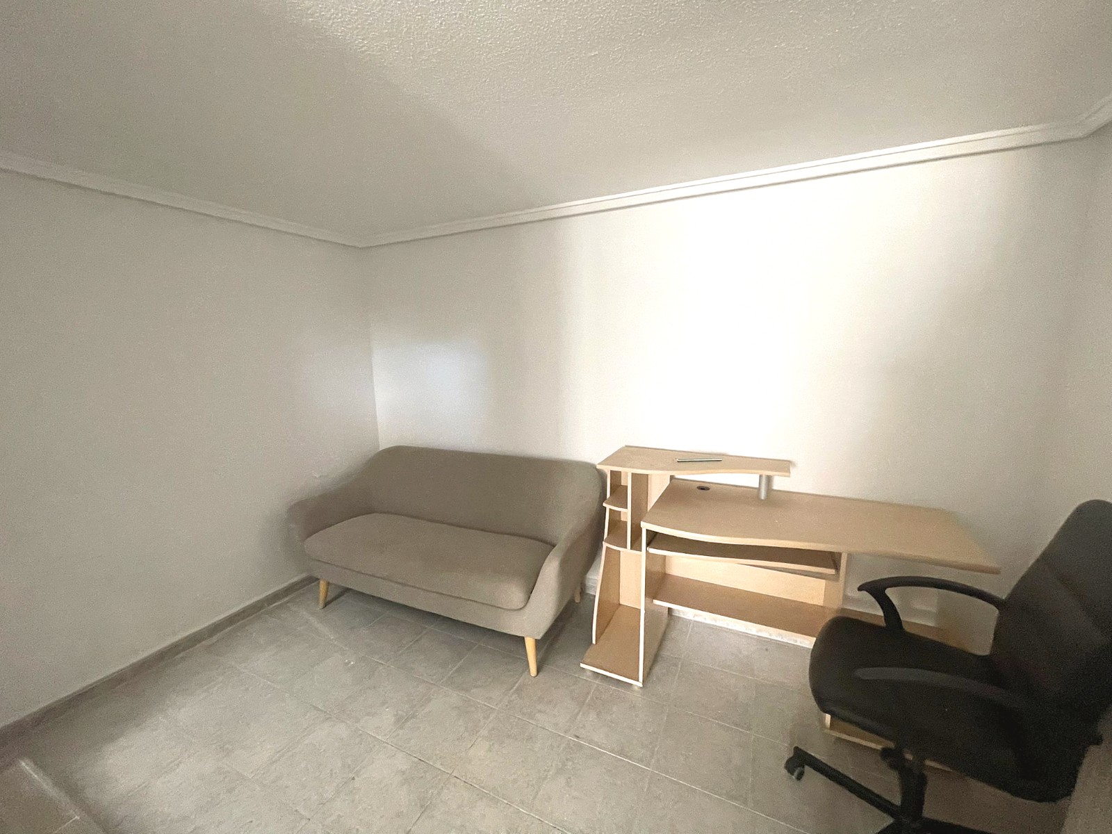 4 Bedroom Villa in Ciudad Quesada