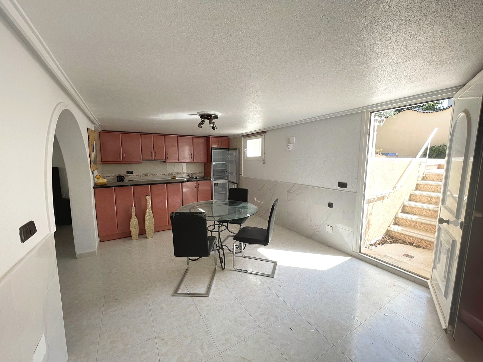 4 Bedroom Villa in Ciudad Quesada