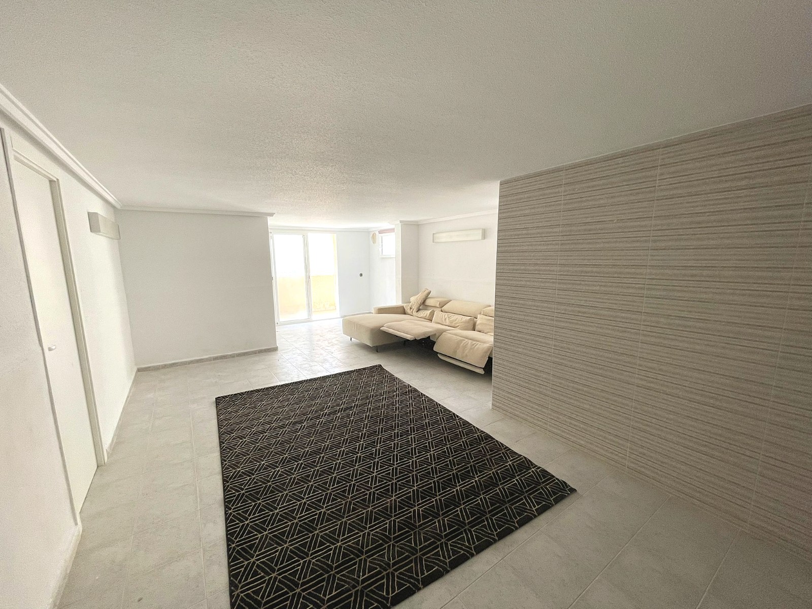 4 Bedroom Villa in Ciudad Quesada