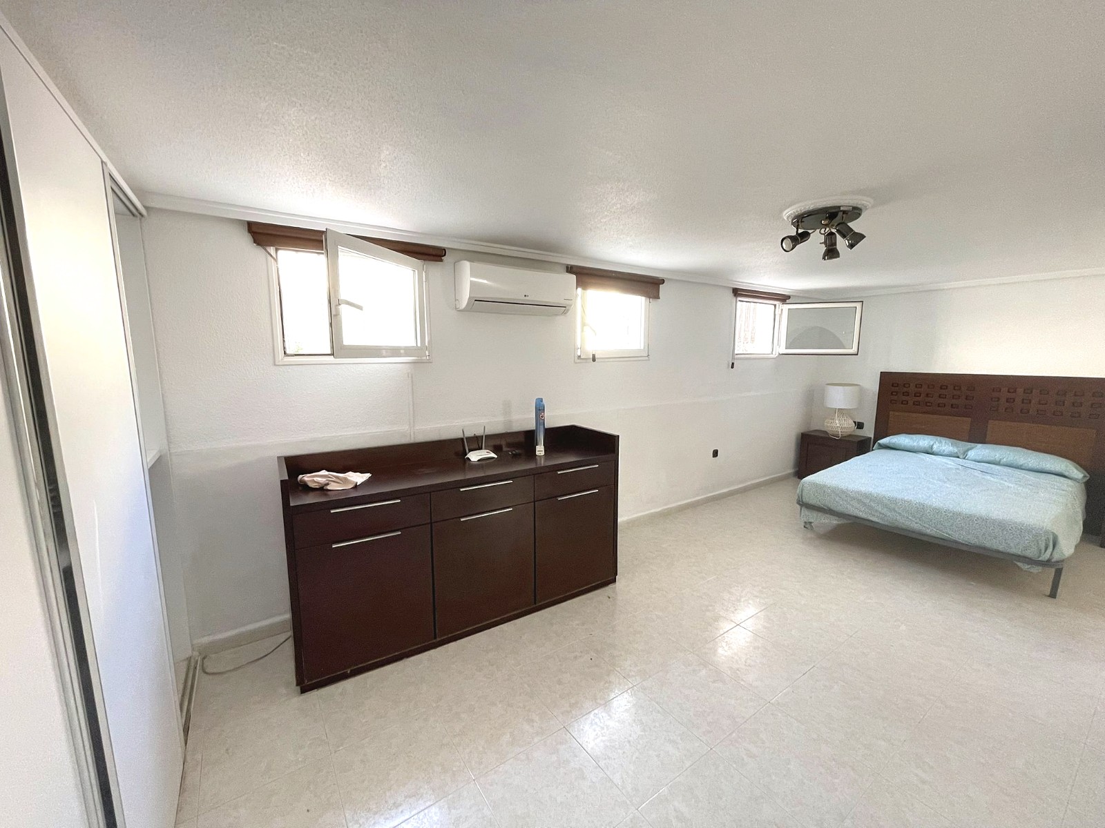 4 Bedroom Villa in Ciudad Quesada