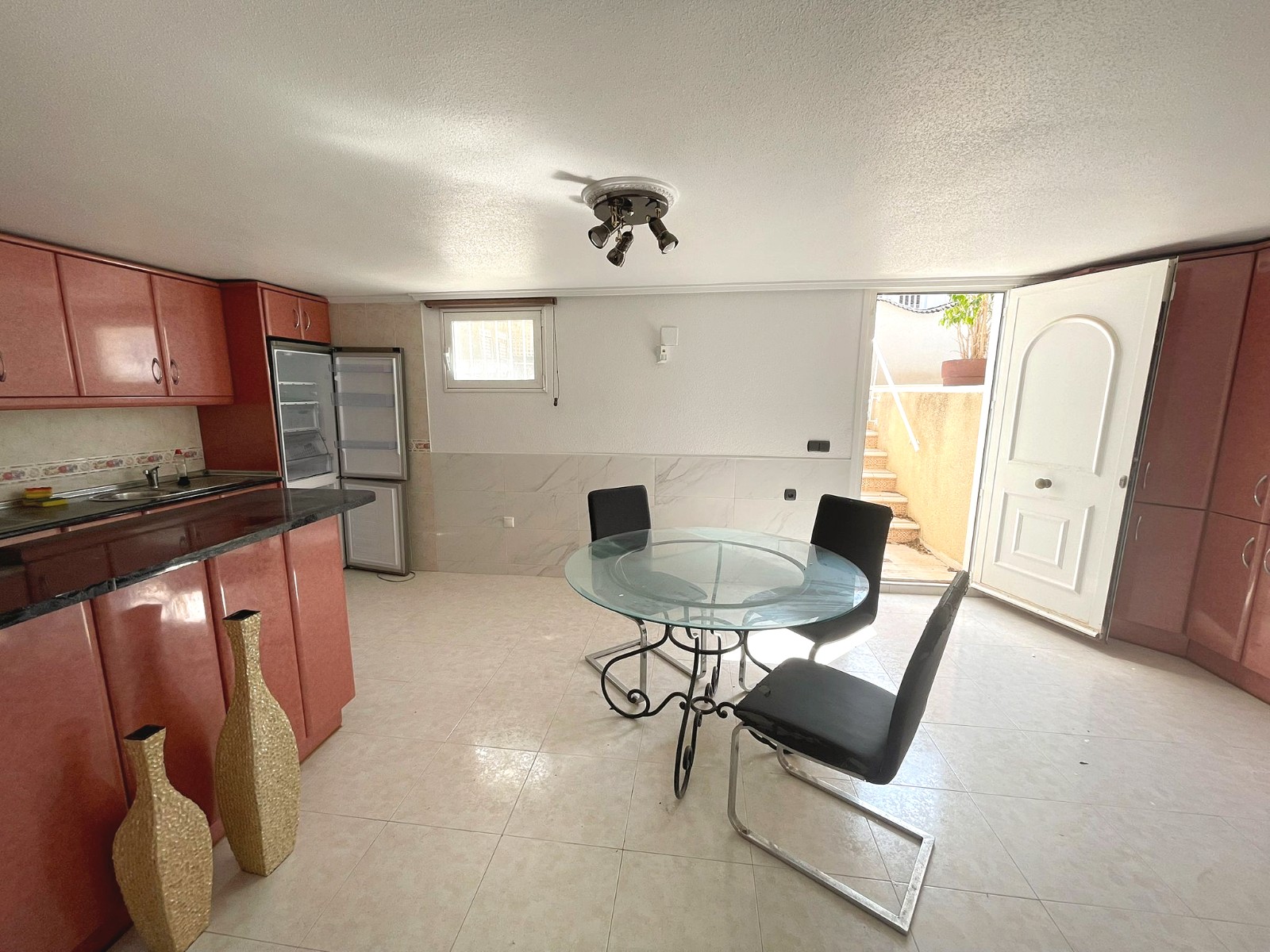 4 Bedroom Villa in Ciudad Quesada