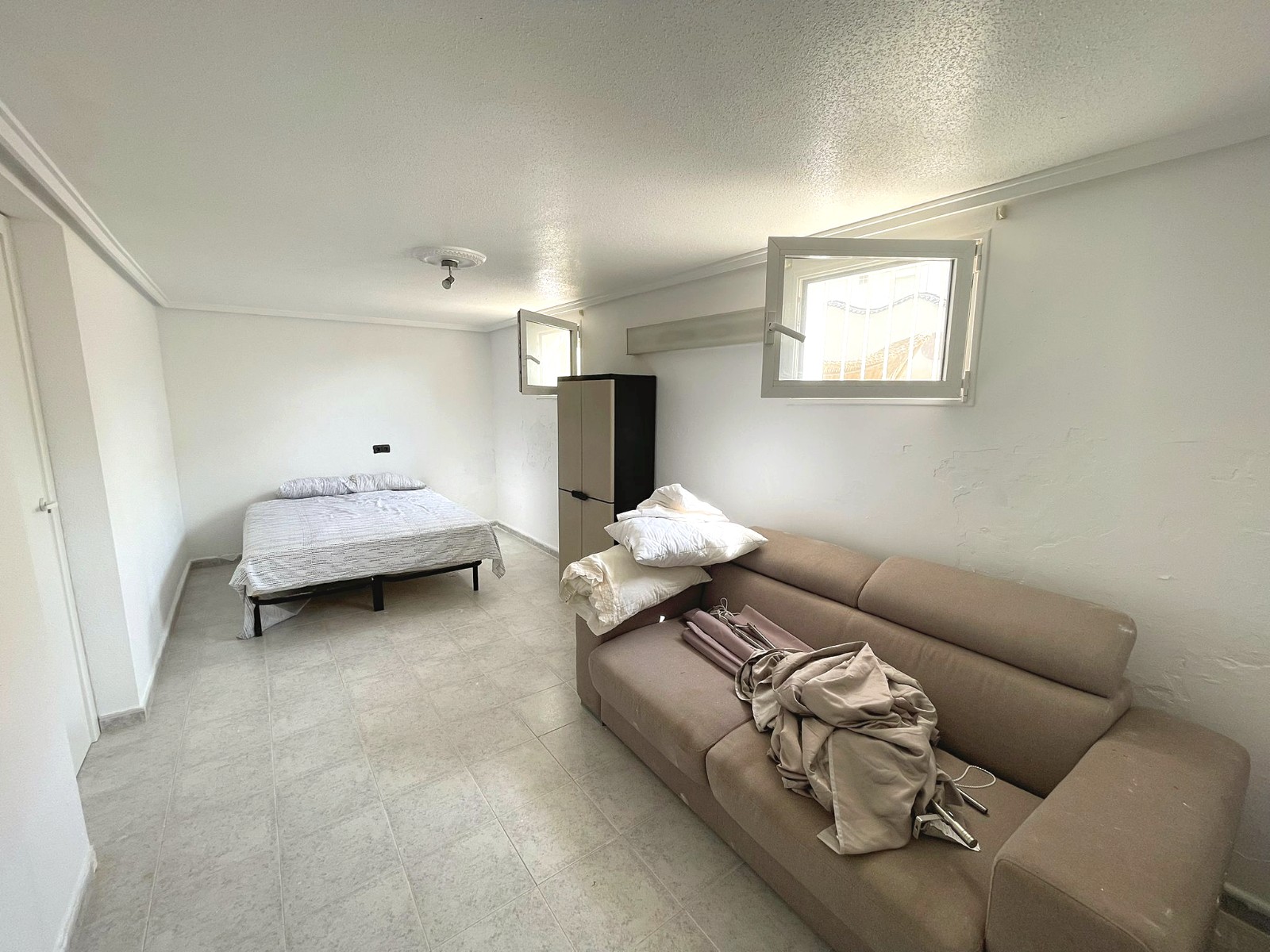 4 Bedroom Villa in Ciudad Quesada