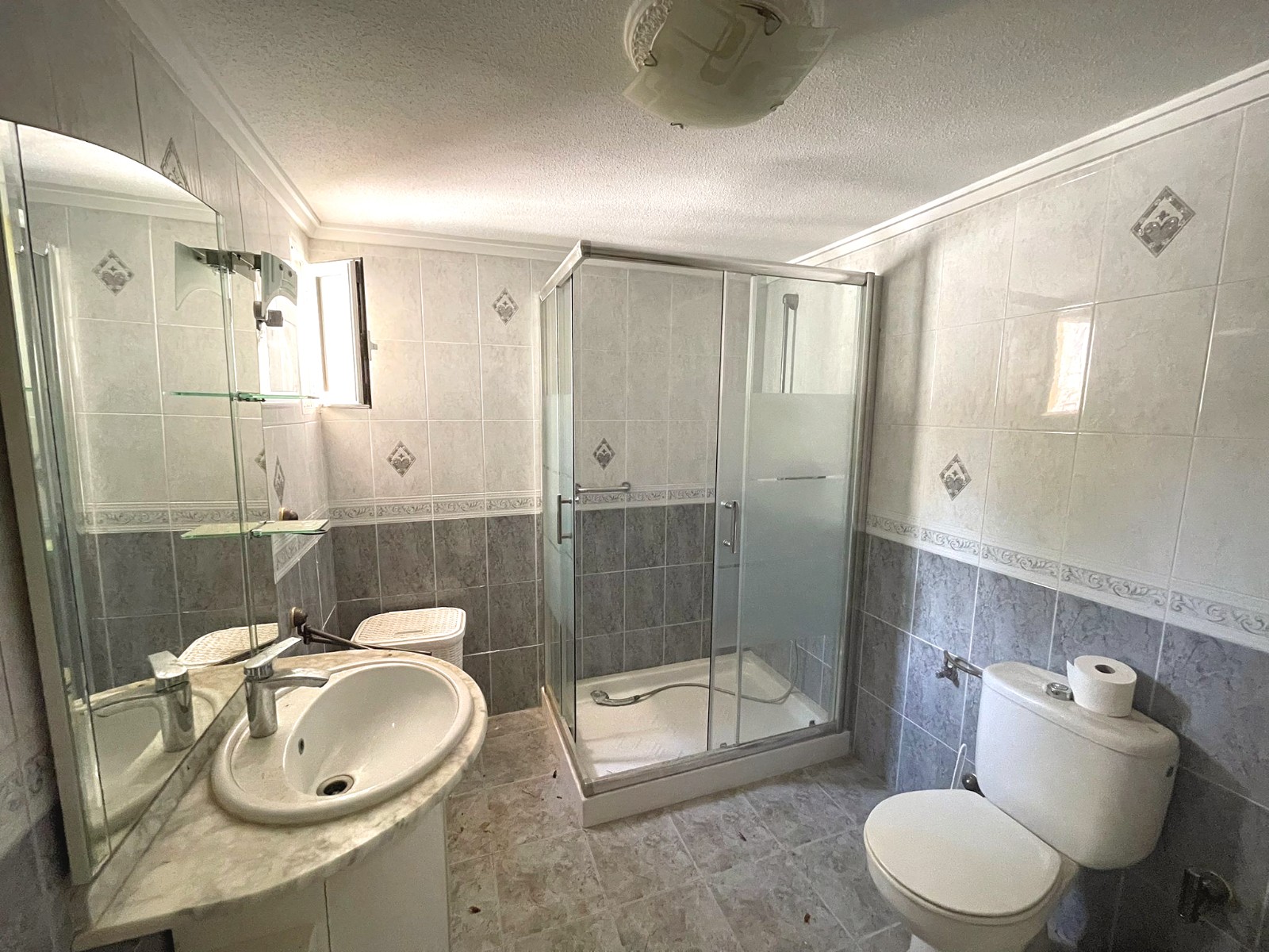 4 Bedroom Villa in Ciudad Quesada