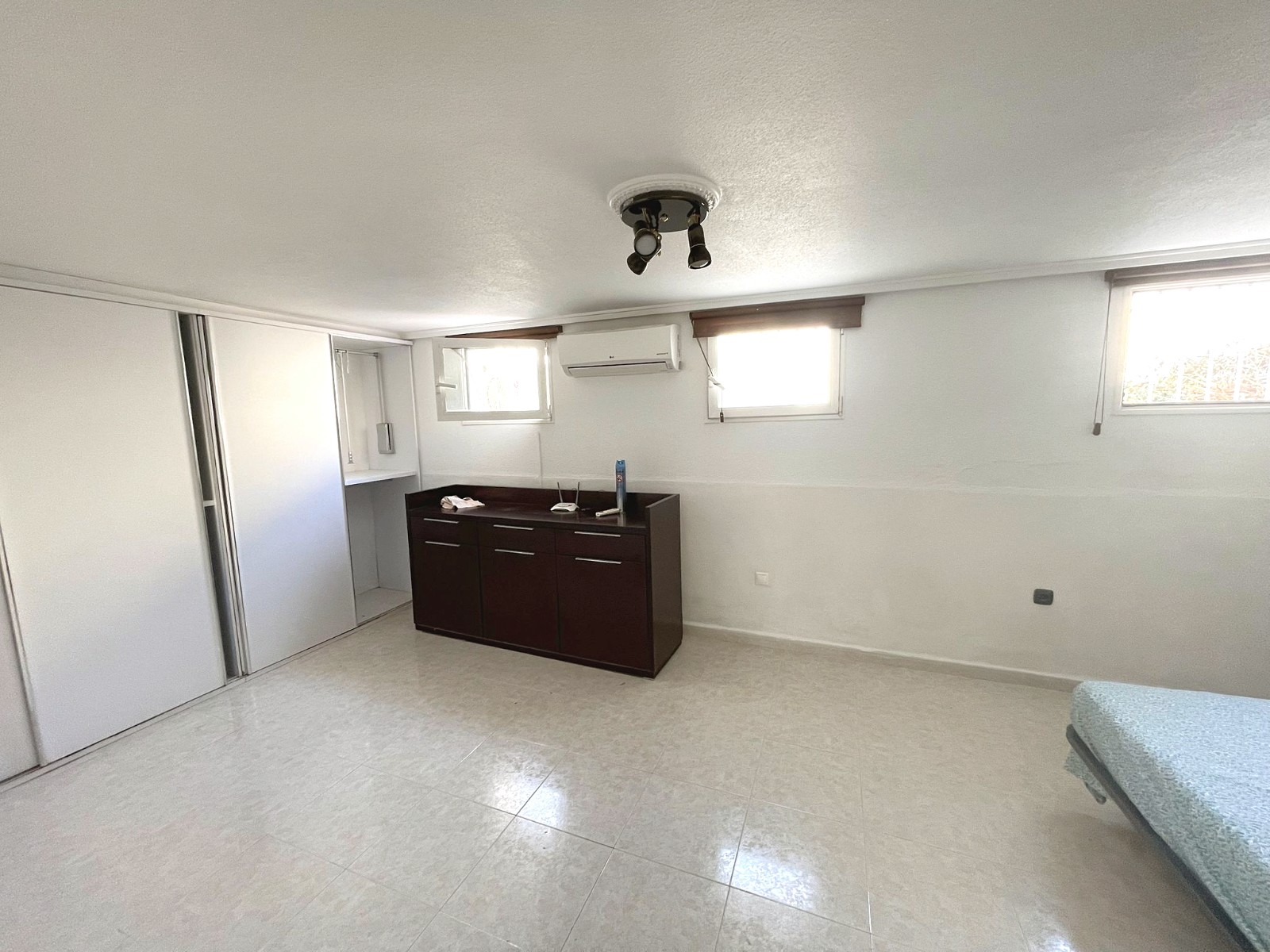 4 Bedroom Villa in Ciudad Quesada