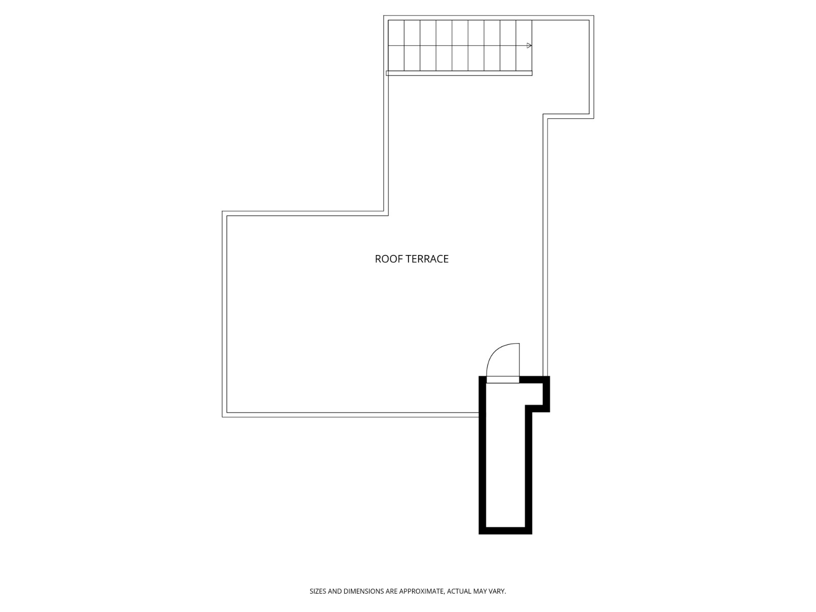 Villa de 3 dormitorios en Benijofar