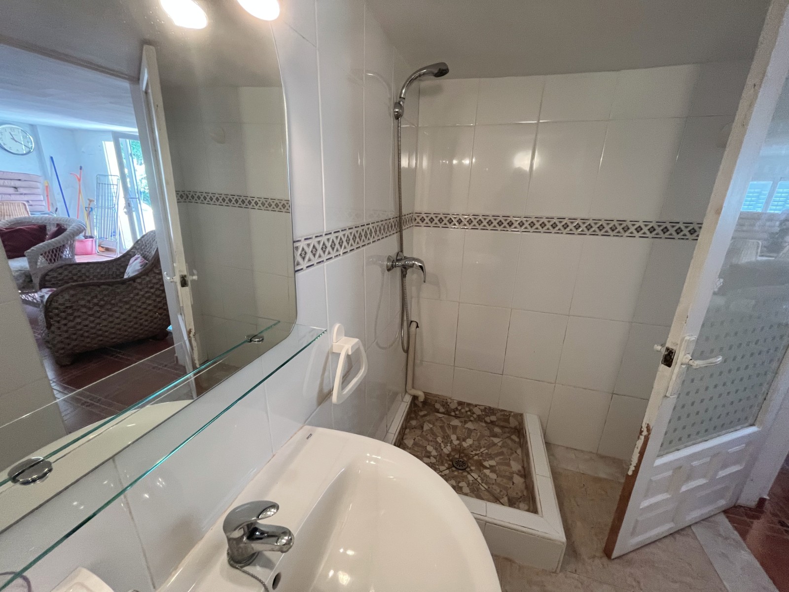 2 Bedroom Villa in Ciudad Quesada