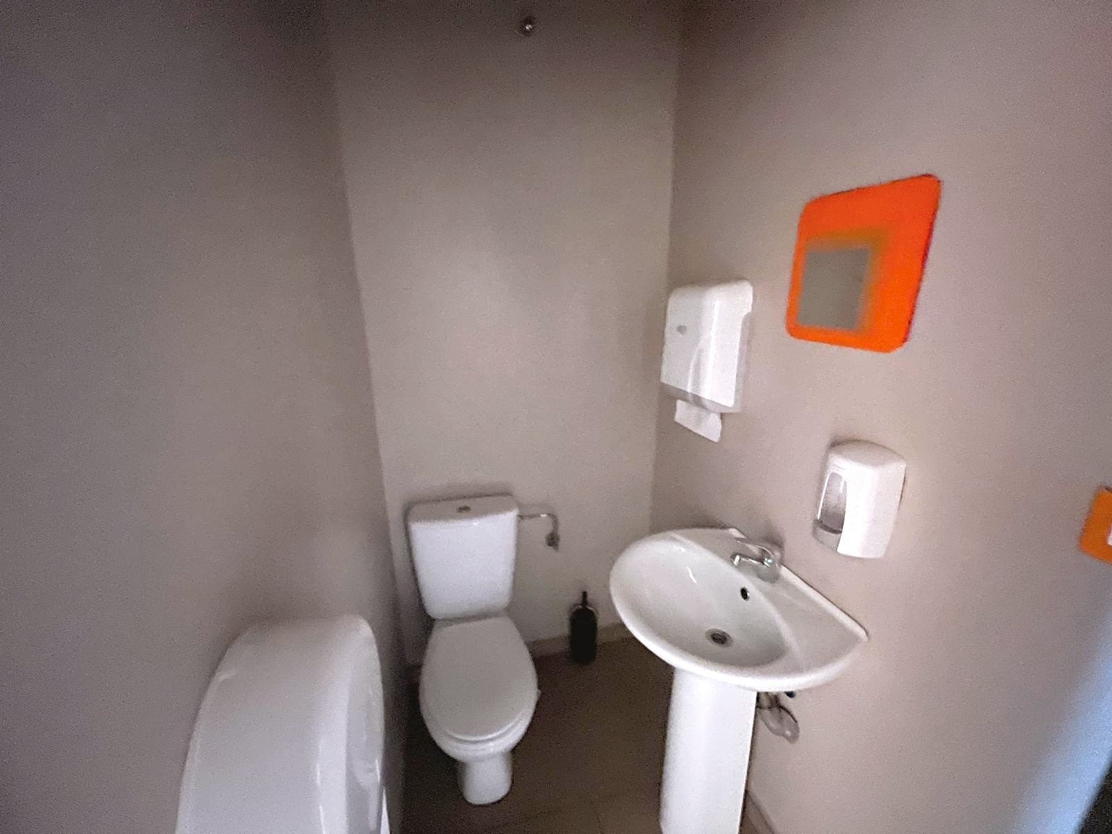 Commercial in Algorfa