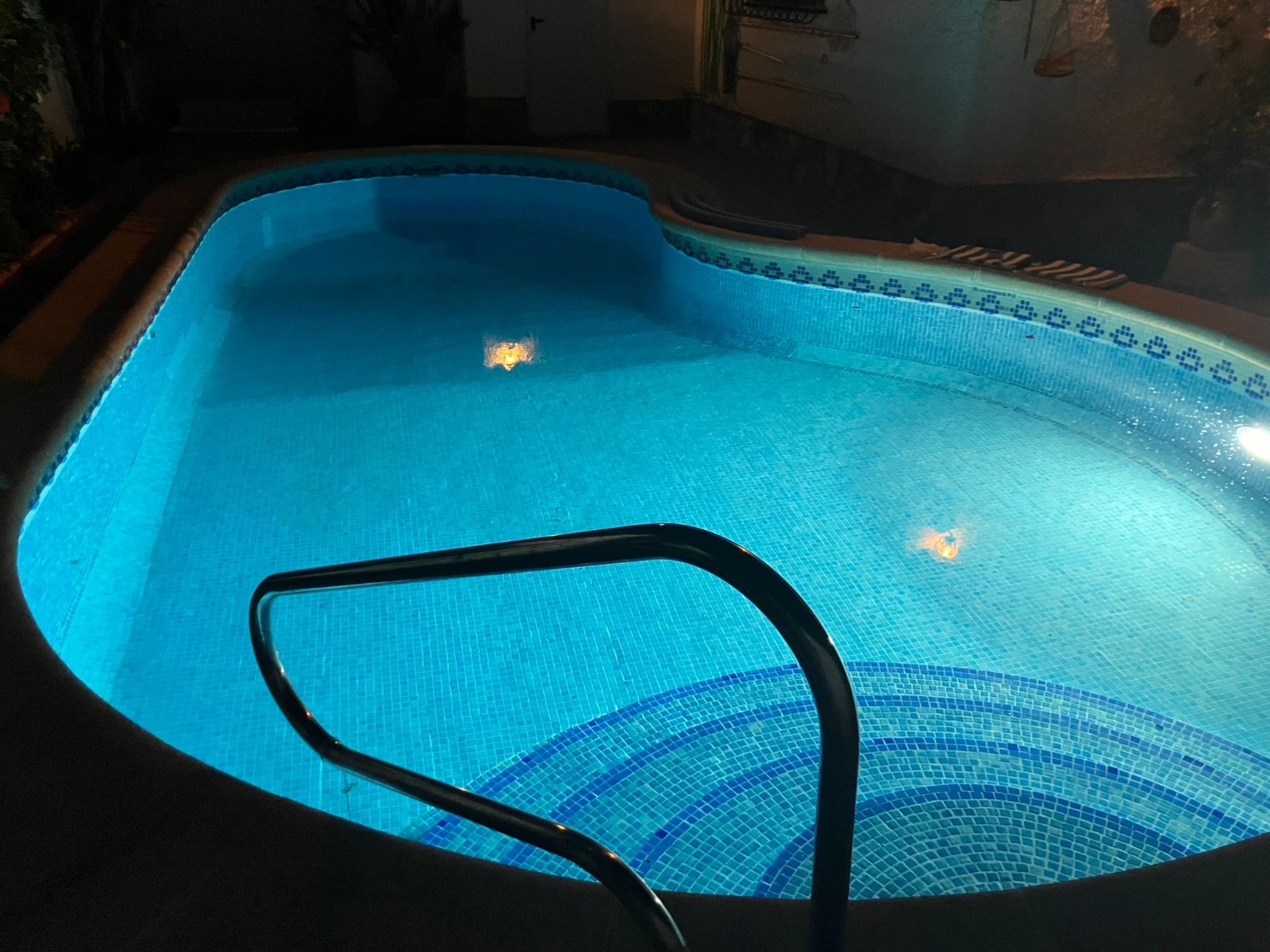 4 Bedroom Villa in Ciudad Quesada
