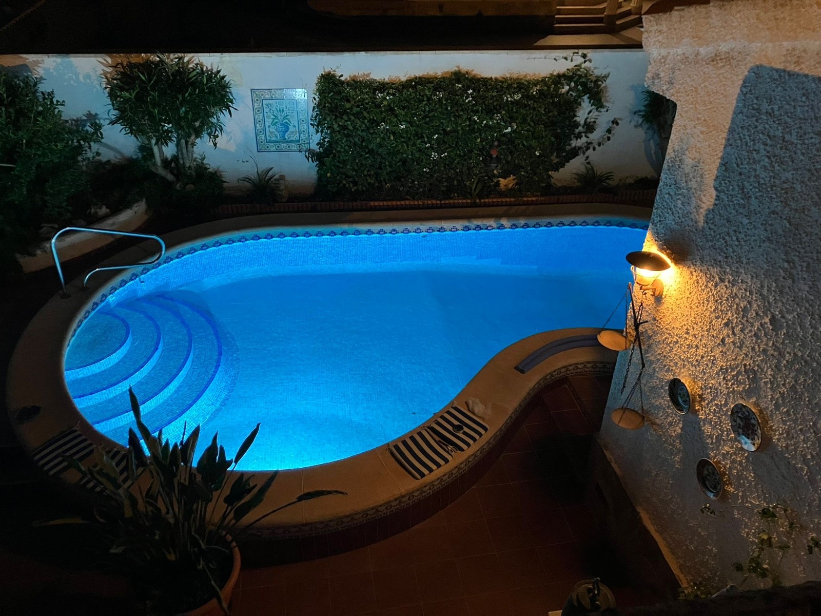 4 Bedroom Villa in Ciudad Quesada