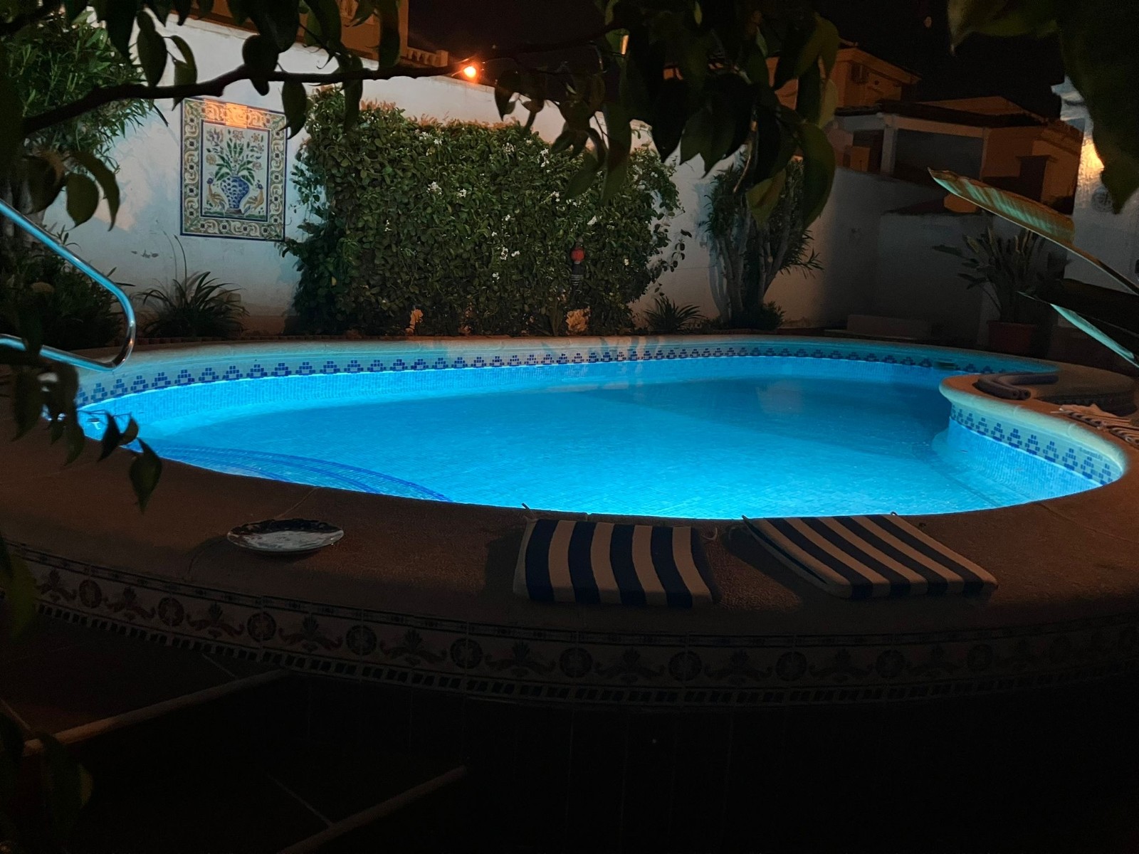 4 Bedroom Villa in Ciudad Quesada