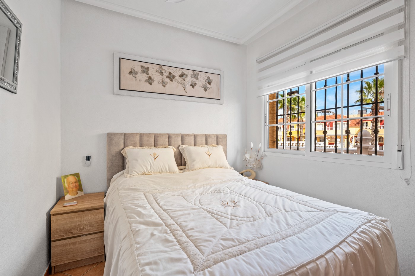 3 Bedroom Villa in Algorfa