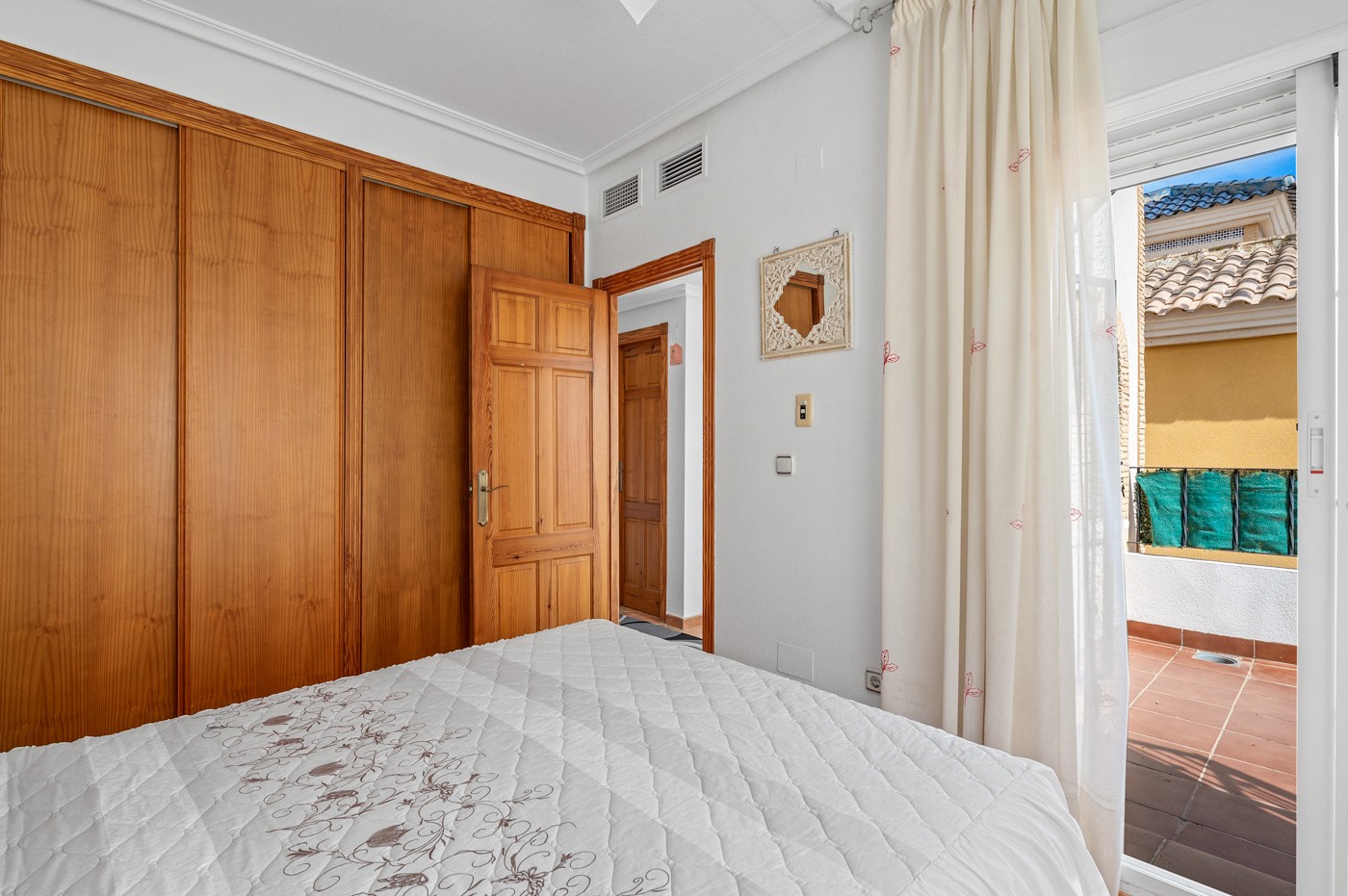 3 Bedroom Villa in Algorfa
